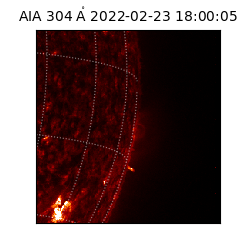saia - 2022-02-23T18:00:05.129000