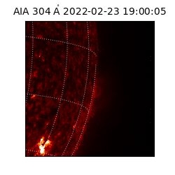 saia - 2022-02-23T19:00:05.129000