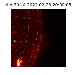 saia - 2022-02-23T20:00:05.129000
