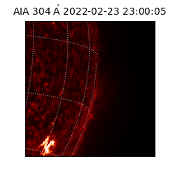 saia - 2022-02-23T23:00:05.129000