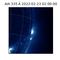 saia - 2022-02-23T02:00:00.626000