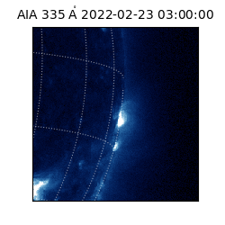 saia - 2022-02-23T03:00:00.638000