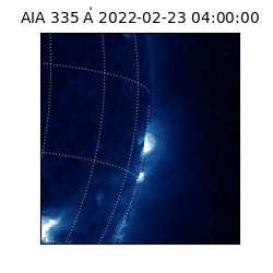 saia - 2022-02-23T04:00:00.638000
