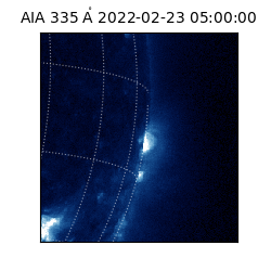 saia - 2022-02-23T05:00:00.638000