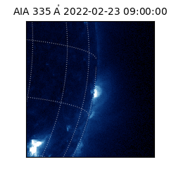 saia - 2022-02-23T09:00:00.640000
