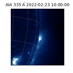 saia - 2022-02-23T10:00:00.617000