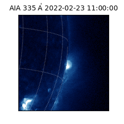 saia - 2022-02-23T11:00:00.622000