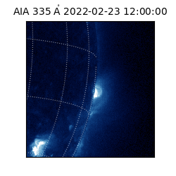 saia - 2022-02-23T12:00:00.639000