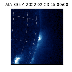 saia - 2022-02-23T15:00:00.654000