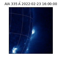 saia - 2022-02-23T16:00:00.647000