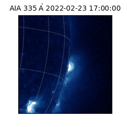 saia - 2022-02-23T17:00:00.618000