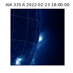 saia - 2022-02-23T18:00:00.626000