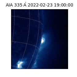 saia - 2022-02-23T19:00:00.625000