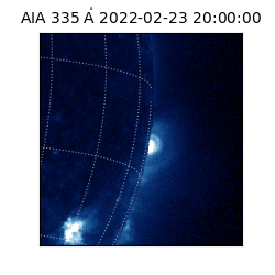 saia - 2022-02-23T20:00:00.625000