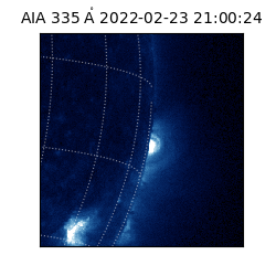 saia - 2022-02-23T21:00:24.615000