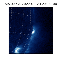 saia - 2022-02-23T23:00:00.633000