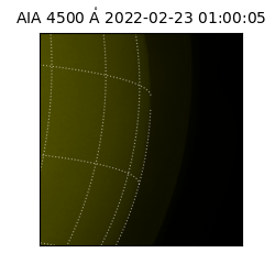 saia - 2022-02-23T01:00:05.688000
