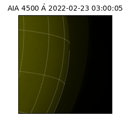 saia - 2022-02-23T03:00:05.690000