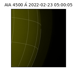 saia - 2022-02-23T05:00:05.685000