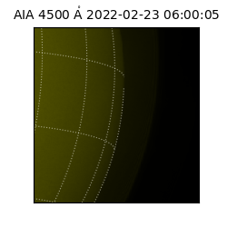 saia - 2022-02-23T06:00:05.685000