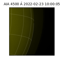 saia - 2022-02-23T10:00:05.685000
