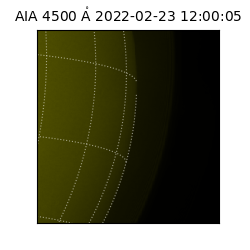 saia - 2022-02-23T12:00:05.685000