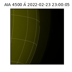 saia - 2022-02-23T23:00:05.685000