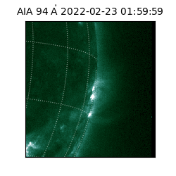 saia - 2022-02-23T01:59:59.130000