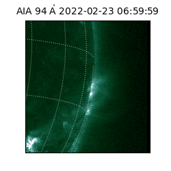 saia - 2022-02-23T06:59:59.130000