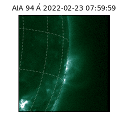 saia - 2022-02-23T07:59:59.133000