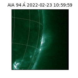 saia - 2022-02-23T10:59:59.122000