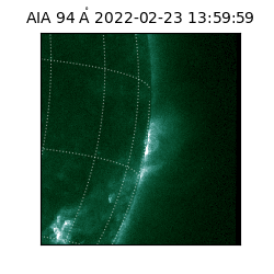 saia - 2022-02-23T13:59:59.147000