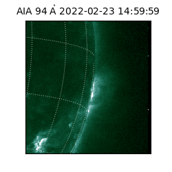 saia - 2022-02-23T14:59:59.147000