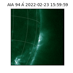 saia - 2022-02-23T15:59:59.138000