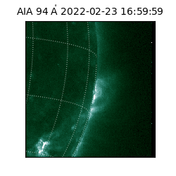 saia - 2022-02-23T16:59:59.130000