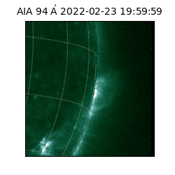 saia - 2022-02-23T19:59:59.122000