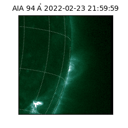 saia - 2022-02-23T21:59:59.130000