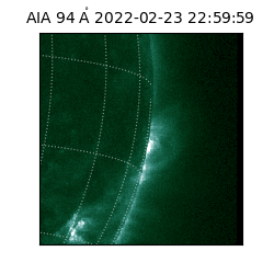saia - 2022-02-23T22:59:59.130000