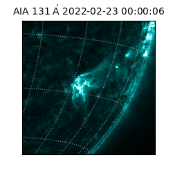 saia - 2022-02-23T00:00:06.623000
