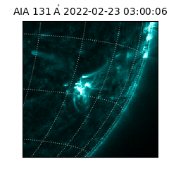 saia - 2022-02-23T03:00:06.623000