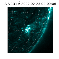 saia - 2022-02-23T04:00:06.647000