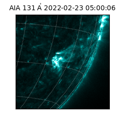 saia - 2022-02-23T05:00:06.623000