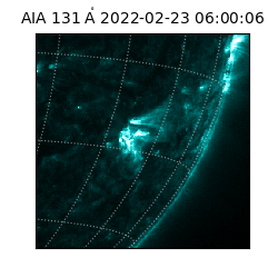 saia - 2022-02-23T06:00:06.630000
