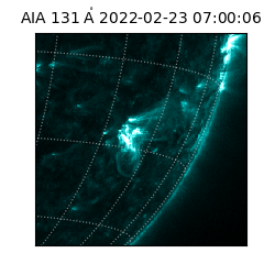 saia - 2022-02-23T07:00:06.622000