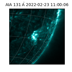 saia - 2022-02-23T11:00:06.622000