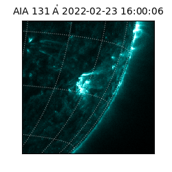 saia - 2022-02-23T16:00:06.615000