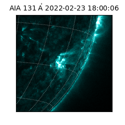 saia - 2022-02-23T18:00:06.623000