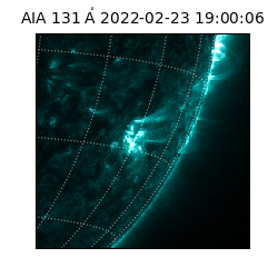saia - 2022-02-23T19:00:06.623000