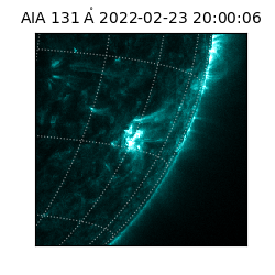 saia - 2022-02-23T20:00:06.622000