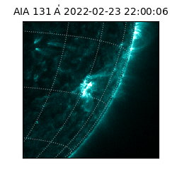 saia - 2022-02-23T22:00:06.623000